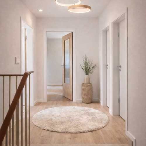 Klein einsteigen, groß wohnen! Ihr Einstieg ins Eigenheim dank günstiger Erbpacht! optimhome Immobilien Deutschland • Kaufen & Verkaufen Klein einsteigen, groß wohnen! Ihr Einstieg ins Eigenheim dank günstiger Erbpacht! optimhome Immobilien Deutschland • Kaufen & Verkaufen