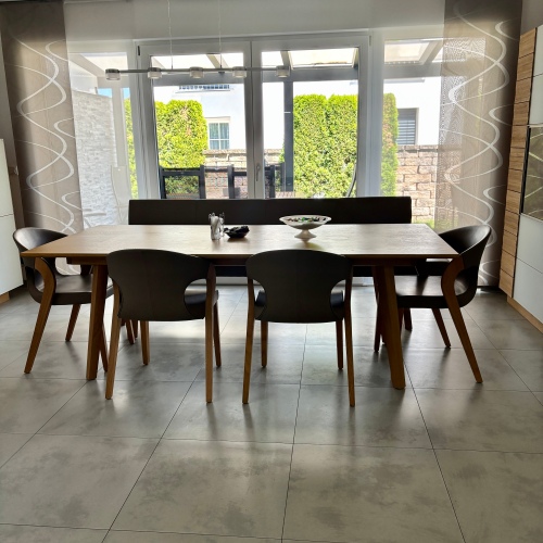 ***Apartes Zuhause in komfortabler Lage*** optimhome Immobilien Deutschland • Kaufen & Verkaufen ***Apartes Zuhause in komfortabler Lage*** optimhome Immobilien Deutschland • Kaufen & Verkaufen