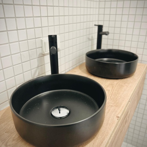 Historischer Altbau trifft modernes Wohnen – Drei Zimmer mit Mezzaningeschossen optimhome Immobilien Deutschland • Kaufen & Verkaufen