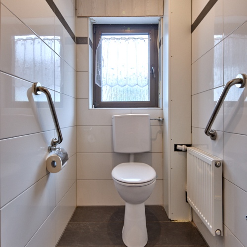 Wohnen und Vermieten unter einem Dach! Vielseitiges Haus mit viel Potenzial und großzügigem Garten optimhome Immobilien Deutschland • Kaufen & Verkaufen