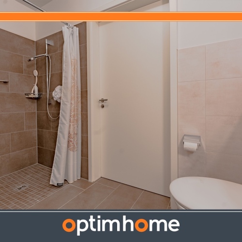 # VERKAUFT # Seniorengerechtes, barrierefreies, zentrumsnahes Wohnen optimhome Immobilien Deutschland • Kaufen & Verkaufen # VERKAUFT # Seniorengerechtes, barrierefreies, zentrumsnahes Wohnen optimhome Immobilien Deutschland • Kaufen & Verkaufen