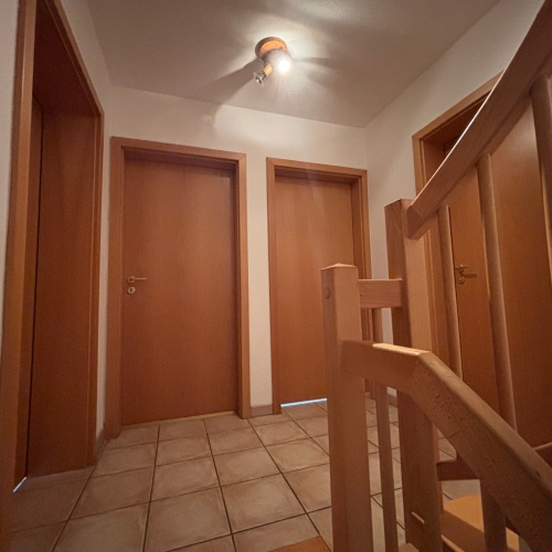 ***Viel Platz für alles was Sie vorhaben - sofort beziehbar*** optimhome Immobilien Deutschland • Kaufen & Verkaufen ***Viel Platz für alles was Sie vorhaben - sofort beziehbar*** optimhome Immobilien Deutschland • Kaufen & Verkaufen