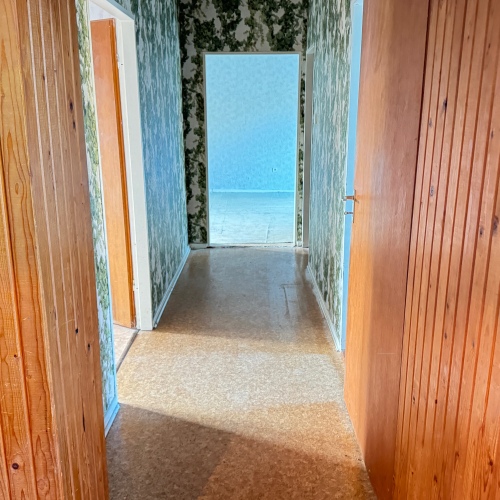 Sehr schönes Grundstück in Toplage Berlin-Heiligensee mit kleinem Bungalow optimhome Immobilien Deutschland • Kaufen & Verkaufen Sehr schönes Grundstück in Toplage Berlin-Heiligensee mit kleinem Bungalow optimhome Immobilien Deutschland • Kaufen & Verkaufen