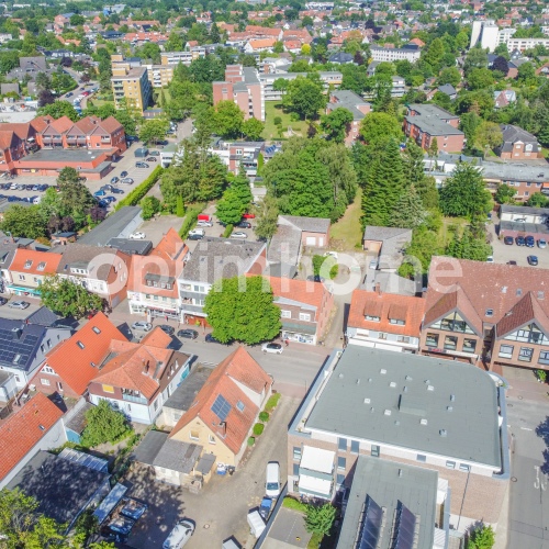 Eigentumswohnung - Barrierefreies, zentrumsnahes Wohnen in Winsen optimhome Immobilien Deutschland • Kaufen & Verkaufen Eigentumswohnung - Barrierefreies, zentrumsnahes Wohnen in Winsen optimhome Immobilien Deutschland • Kaufen & Verkaufen