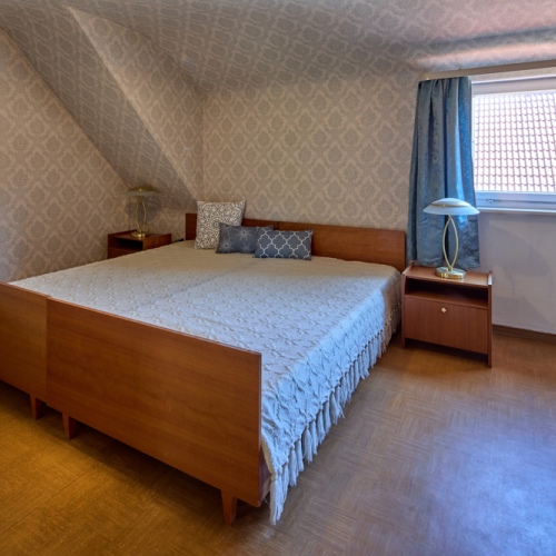 Wohnhaus mit Charme und Potenzial – ideal für Handwerker zur Selbstverwirklichung optimhome Immobilien Deutschland • Kaufen & Verkaufen Wohnhaus mit Charme und Potenzial – ideal für Handwerker zur Selbstverwirklichung optimhome Immobilien Deutschland • Kaufen & Verkaufen