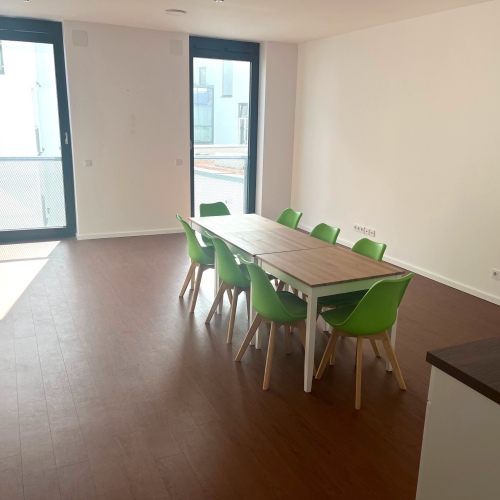 moderne 1 Zimmer ca. 40 qm Wohnung in Adlershof optimhome Immobilien Deutschland • Kaufen & Verkaufen moderne 1 Zimmer ca. 40 qm Wohnung in Adlershof optimhome Immobilien Deutschland • Kaufen & Verkaufen