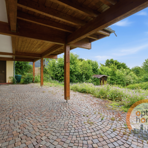 Großzügig wohnen mit Weitblick und vielfältigen Möglichkeiten optimhome Immobilien Deutschland • Kaufen & Verkaufen Großzügig wohnen mit Weitblick und vielfältigen Möglichkeiten optimhome Immobilien Deutschland • Kaufen & Verkaufen
