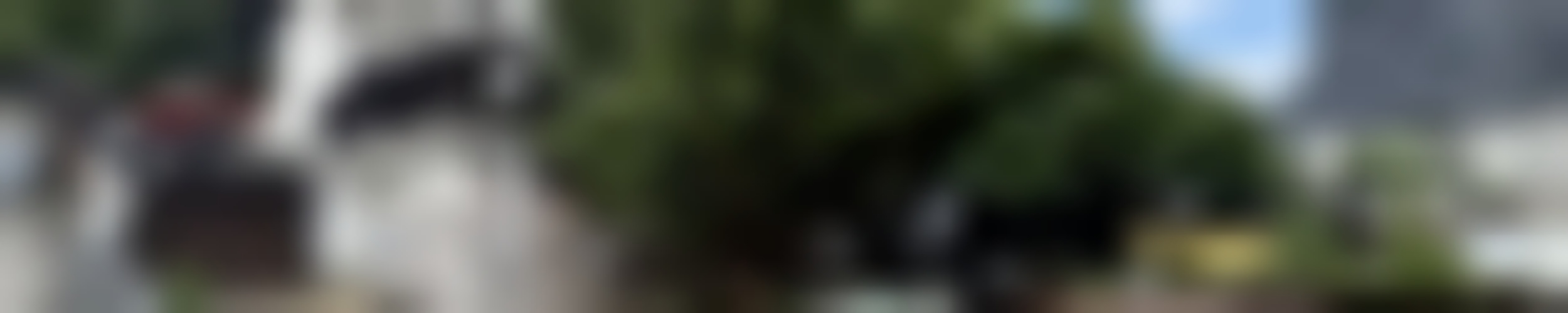 Exposé optimhome Immobilien Deutschland • Kaufen & Verkaufen