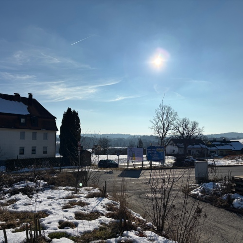 ***Baugrundstück für Ihr neues Zuhause*** optimhome Immobilien Deutschland • Kaufen & Verkaufen ***Baugrundstück für Ihr neues Zuhause*** optimhome Immobilien Deutschland • Kaufen & Verkaufen