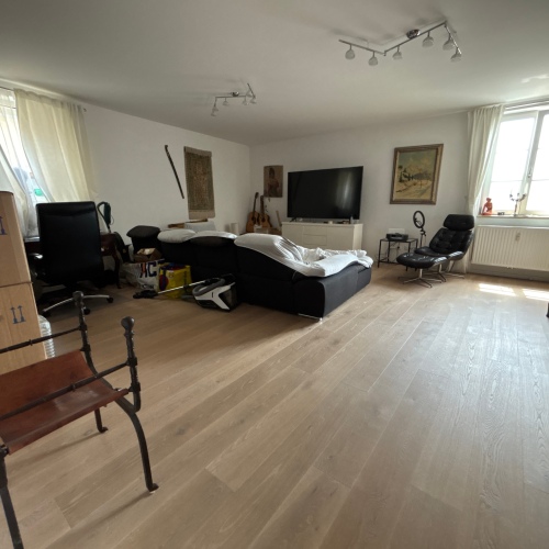 ***Attraktives Investment mit individueller Note*** optimhome Immobilien Deutschland • Kaufen & Verkaufen