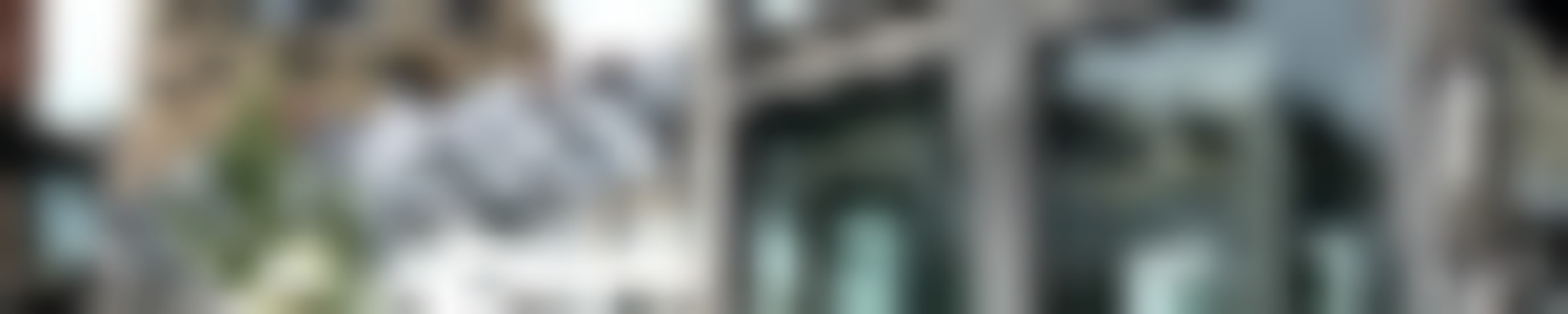 Exposé optimhome Immobilien Deutschland • Kaufen & Verkaufen