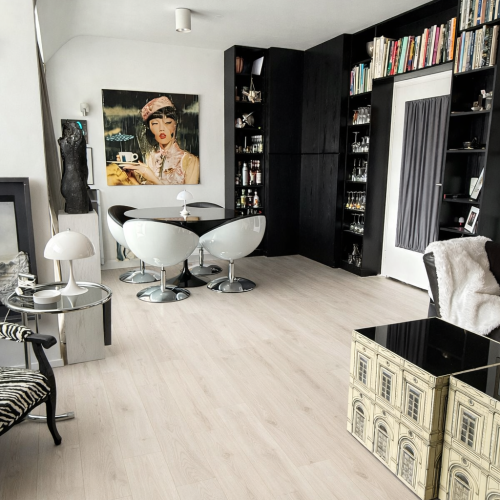 🧡Zentrale Dachgeschosswohnung mit toller Ausstattung, ruhig gelegen! optimhome Immobilien Deutschland • Kaufen & Verkaufen