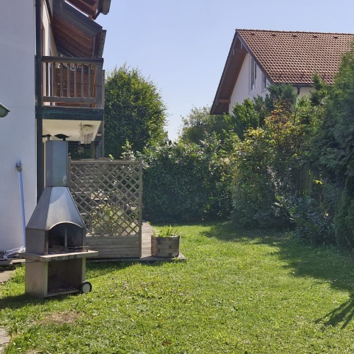 ***Viel Platz für alles was Sie vorhaben - sofort beziehbar*** optimhome Immobilien Deutschland • Kaufen & Verkaufen ***Viel Platz für alles was Sie vorhaben - sofort beziehbar*** optimhome Immobilien Deutschland • Kaufen & Verkaufen