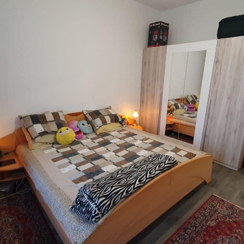 ***Wohnen im Erdgeschoss gewünscht?*** optimhome Immobilien Deutschland • Kaufen & Verkaufen