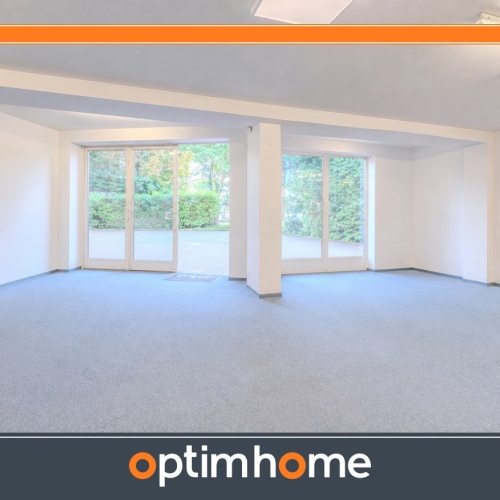 Attraktive Gewerbeeinheit – vermietet, vielseitig & gut angebunden optimhome Immobilien Deutschland • Kaufen & Verkaufen Attraktive Gewerbeeinheit – vermietet, vielseitig & gut angebunden optimhome Immobilien Deutschland • Kaufen & Verkaufen