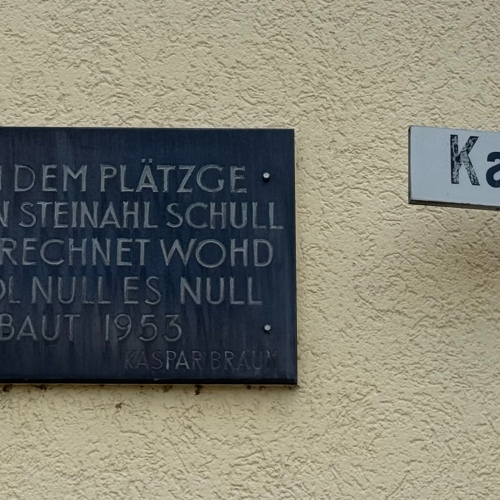🧡Zentrale Dachgeschosswohnung mit toller Ausstattung, ruhig gelegen! optimhome Immobilien Deutschland • Kaufen & Verkaufen 🧡Zentrale Dachgeschosswohnung mit toller Ausstattung, ruhig gelegen! optimhome Immobilien Deutschland • Kaufen & Verkaufen