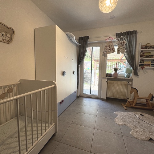 Ein Zuhause zum Verlieben! Traumhafte Erdgeschosswohnung mit eigenem Gartenparadies optimhome Immobilien Deutschland • Kaufen & Verkaufen