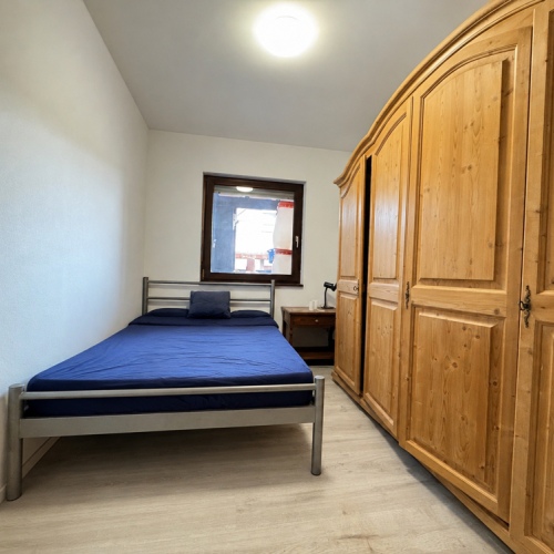 Renditestark mit ca. 6,7 % Bruttomietrendite – 123 m², zwei Einheiten & flexible Nutzung optimhome Immobilien Deutschland • Kaufen & Verkaufen Renditestark mit ca. 6,7 % Bruttomietrendite – 123 m², zwei Einheiten & flexible Nutzung optimhome Immobilien Deutschland • Kaufen & Verkaufen