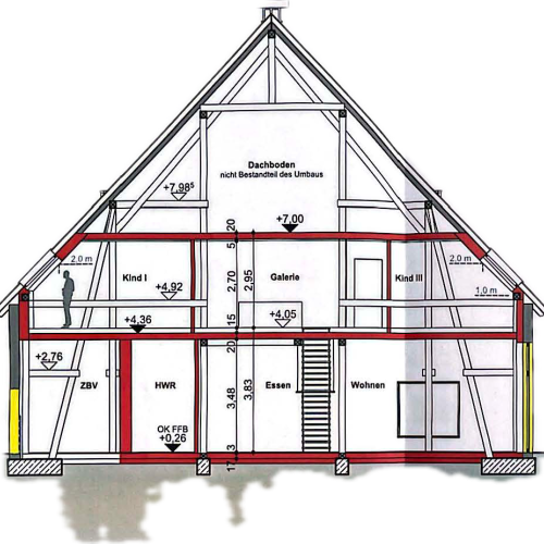 Scheune mit Umnutzungs-/Baugenehmigung für ca. 540 qm auf 3.875 qm Grundstück im Altdorf optimhome Immobilien Deutschland • Kaufen & Verkaufen Scheune mit Umnutzungs-/Baugenehmigung für ca. 540 qm auf 3.875 qm Grundstück im Altdorf optimhome Immobilien Deutschland • Kaufen & Verkaufen