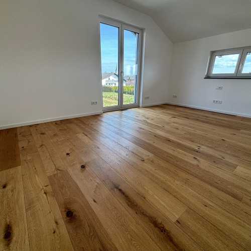 ***Erstbezug - Ideal für Sie und Ihre Familie*** optimhome Immobilien Deutschland • Kaufen & Verkaufen