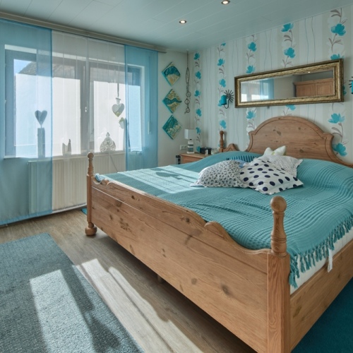 Einziehen und Wohlfühlen – Einfamilienhaus mit Garten, großer Terrasse - Platz für die ganze Familie optimhome Immobilien Deutschland • Kaufen & Verkaufen Einziehen und Wohlfühlen – Einfamilienhaus mit Garten, großer Terrasse - Platz für die ganze Familie optimhome Immobilien Deutschland • Kaufen & Verkaufen