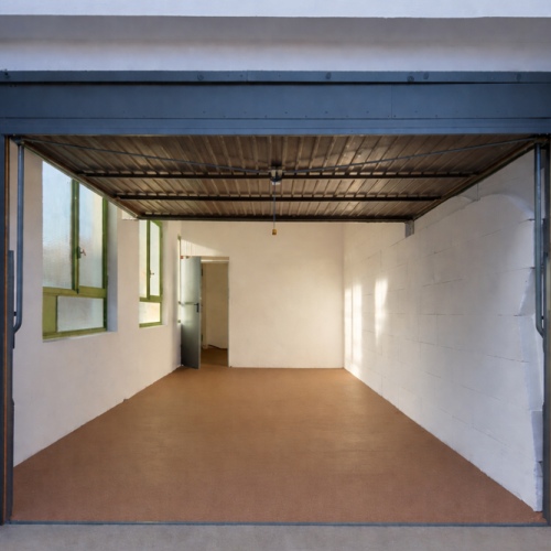 *** Erstbezug nach Sanierung *** Ihr neues Zuhause in Mainnähe - sofort bezugsfähig optimhome Immobilien Deutschland • Kaufen & Verkaufen