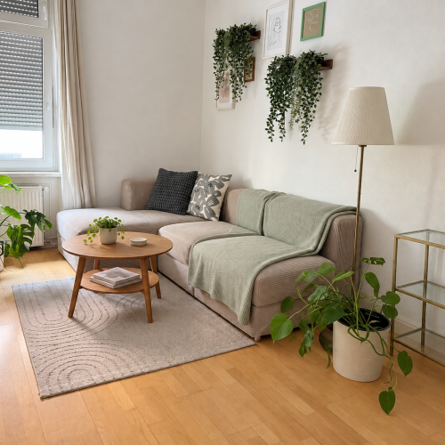 Gemütliche Altbauwohnung mit praktischen Schnitt! optimhome Immobilien Deutschland • Kaufen & Verkaufen Gemütliche Altbauwohnung mit praktischen Schnitt! optimhome Immobilien Deutschland • Kaufen & Verkaufen