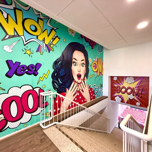 Attraktive Gewerbefläche für Social-Media- Event- und Freizeitkonzepte am Mainufer! optimhome Immobilien Deutschland • Kaufen & Verkaufen Attraktive Gewerbefläche für Social-Media- Event- und Freizeitkonzepte am Mainufer! optimhome Immobilien Deutschland • Kaufen & Verkaufen