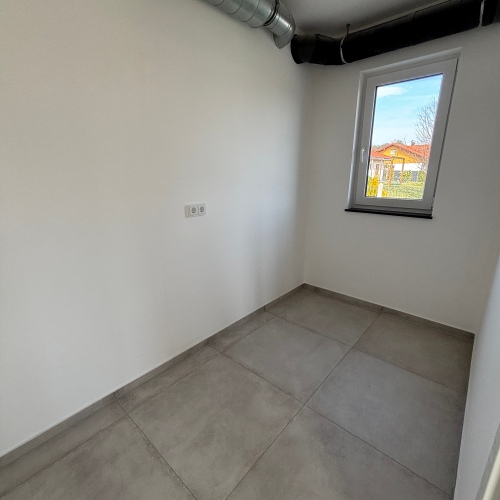 ***Erstbezug - Ideal für Sie und Ihre Familie*** optimhome Immobilien Deutschland • Kaufen & Verkaufen ***Erstbezug - Ideal für Sie und Ihre Familie*** optimhome Immobilien Deutschland • Kaufen & Verkaufen