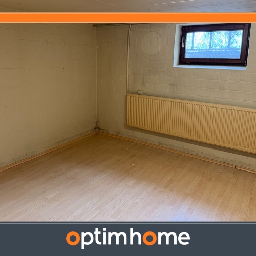 Einfamilienhaus mit Einliegerwohnung - Wohnen, vermieten oder arbeiten optimhome Immobilien Deutschland • Kaufen & Verkaufen Einfamilienhaus mit Einliegerwohnung - Wohnen, vermieten oder arbeiten optimhome Immobilien Deutschland • Kaufen & Verkaufen