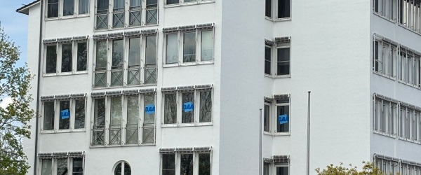 Bild ***Nachhaltiges Investment in bester Lage - etablierte Apotheke*** in 