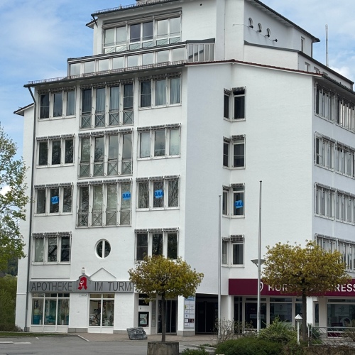 Exposé optimhome Immobilien Deutschland • Kaufen & Verkaufen