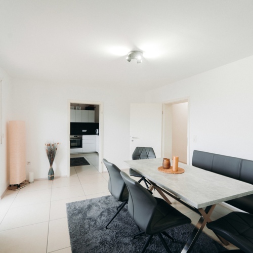 Geräumige 3 Zimmerwohnung mit Südbalkon sucht neue Mieter! optimhome Immobilien Deutschland • Kaufen & Verkaufen