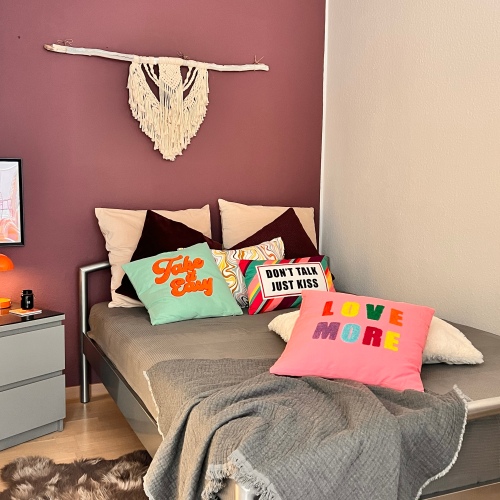 Herrliche Maisonette auf der Ehrenstrasse! optimhome Immobilien Deutschland • Kaufen & Verkaufen
