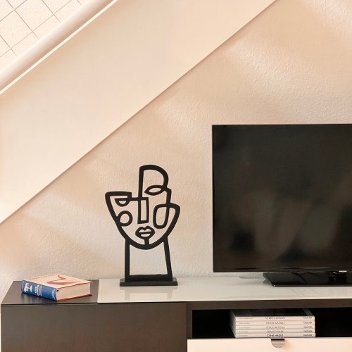 Herrliche Maisonette auf der Ehrenstrasse! optimhome Immobilien Deutschland • Kaufen & Verkaufen