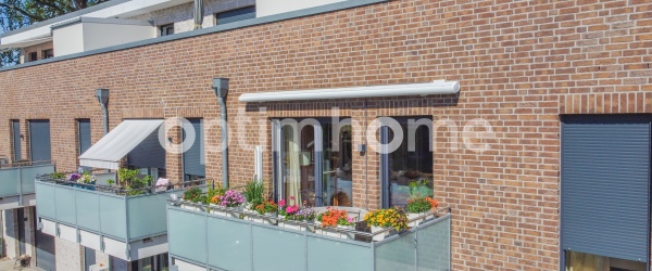 Eigentumswohnung - Barrierefreies, zentrumsnahes Wohnen in Winsen in Winsen | optimhome Immobilien Deutschland • Kaufen & Verkaufen Bild Eigentumswohnung - Barrierefreies, zentrumsnahes Wohnen in Winsen in