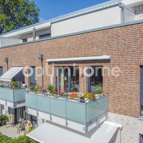 Eigentumswohnung - Barrierefreies, zentrumsnahes Wohnen in Winsen optimhome Immobilien Deutschland • Kaufen & Verkaufen Eigentumswohnung - Barrierefreies, zentrumsnahes Wohnen in Winsen optimhome Immobilien Deutschland • Kaufen & Verkaufen