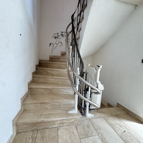 Zuhause ankommen! Charmante Doppelhaushälfte mit Garten & Terrasse optimhome Immobilien Deutschland • Kaufen & Verkaufen Zuhause ankommen! Charmante Doppelhaushälfte mit Garten & Terrasse optimhome Immobilien Deutschland • Kaufen & Verkaufen