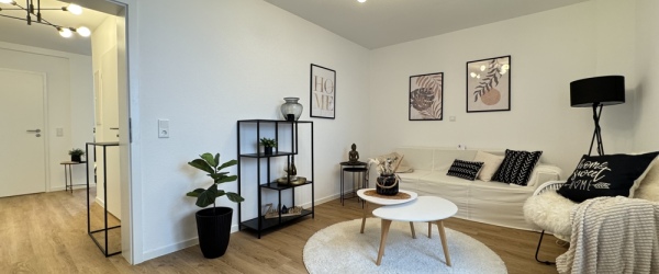 Wohntraum in Mainnähe! Modern saniert, charmant & bereit zum Einziehen in Aschaffenburg | optimhome Immobilien Deutschland • Kaufen & Verkaufen Bild Wohntraum in Mainnähe! Modern saniert, charmant & bereit zum Einziehen in