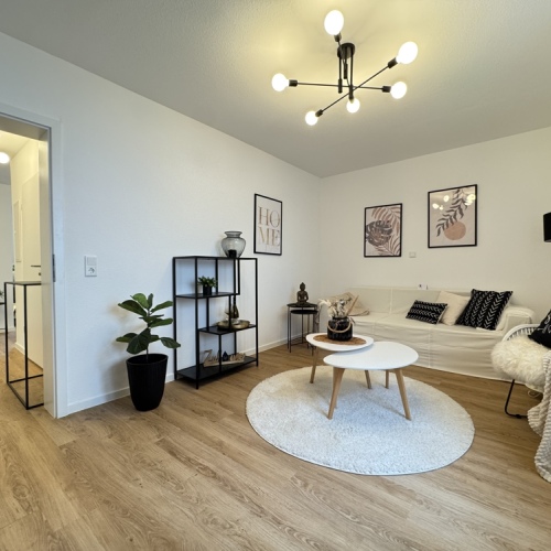 Wohntraum in Mainnähe! Modern saniert, charmant & bereit zum Einziehen optimhome Immobilien Deutschland • Kaufen & Verkaufen Wohntraum in Mainnähe! Modern saniert, charmant & bereit zum Einziehen optimhome Immobilien Deutschland • Kaufen & Verkaufen