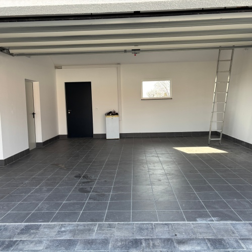 ***Erstbezug - Ideal für Sie und Ihre Familie*** optimhome Immobilien Deutschland • Kaufen & Verkaufen ***Erstbezug - Ideal für Sie und Ihre Familie*** optimhome Immobilien Deutschland • Kaufen & Verkaufen