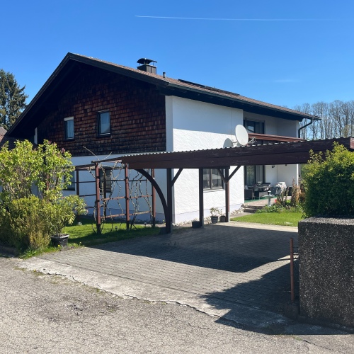 *** Provisionsfrei!! Eigenheim macht glücklich!*** optimhome Immobilien Deutschland • Kaufen & Verkaufen