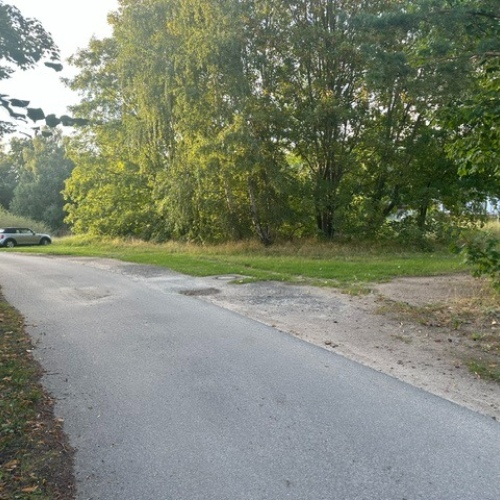 Charmantes, kleines Einfamilienhaus auf eigenem Grundstück in der Klosterstadt Dobbertin, nahe von Dobbertiner See! optimhome Immobilien Deutschland • Kaufen & Verkaufen Charmantes, kleines Einfamilienhaus auf eigenem Grundstück in der Klosterstadt Dobbertin, nahe von Dobbertiner See! optimhome Immobilien Deutschland • Kaufen & Verkaufen