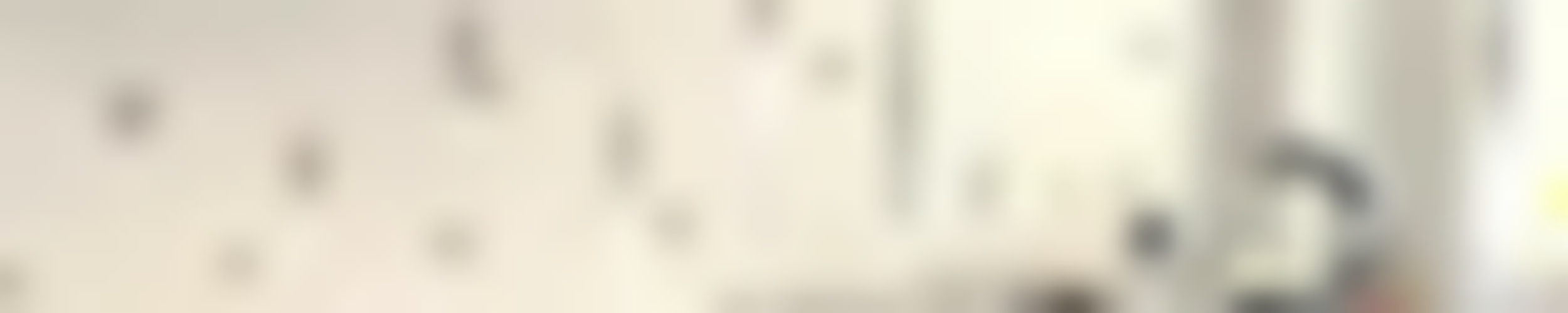 Exposé optimhome Immobilien Deutschland • Kaufen & Verkaufen