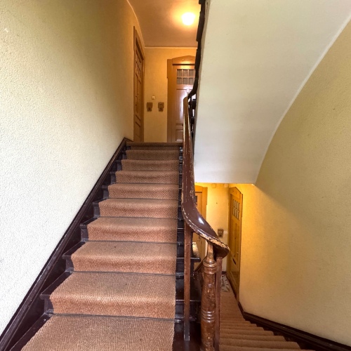 Sehr schöne, helle, zur sofortigen Nutzung freie 3 Zimmer-Wohnung mit dem besonderen Flair optimhome Immobilien Deutschland • Kaufen & Verkaufen Sehr schöne, helle, zur sofortigen Nutzung freie 3 Zimmer-Wohnung mit dem besonderen Flair optimhome Immobilien Deutschland • Kaufen & Verkaufen