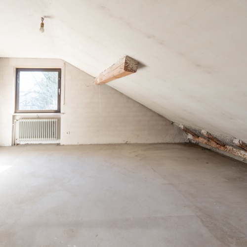 *** INDIVIDUELLES FAMILIENHAUS *** Viel Platz für die große Familie mit Garten, Balkon & Loggia optimhome Immobilien Deutschland • Kaufen & Verkaufen *** INDIVIDUELLES FAMILIENHAUS *** Viel Platz für die große Familie mit Garten, Balkon & Loggia optimhome Immobilien Deutschland • Kaufen & Verkaufen