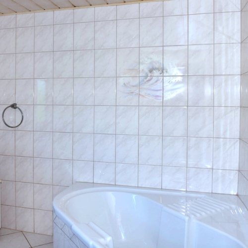 Attraktives Ausbauhaus! Ein- bis Zweifamilienhaus mit Nebengebäude und Garten für Ihr Traumprojekt! optimhome Immobilien Deutschland • Kaufen & Verkaufen Attraktives Ausbauhaus! Ein- bis Zweifamilienhaus mit Nebengebäude und Garten für Ihr Traumprojekt! optimhome Immobilien Deutschland • Kaufen & Verkaufen