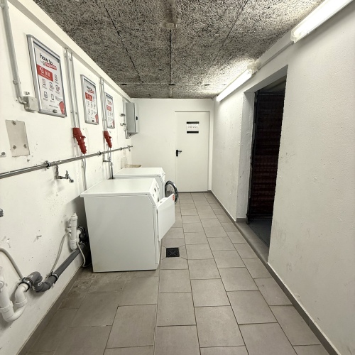 Kapitalanlage: 1-Zimmer-Wohnung in Frankfurt-Nied mit ca. 7 % Rendite optimhome Immobilien Deutschland • Kaufen & Verkaufen Kapitalanlage: 1-Zimmer-Wohnung in Frankfurt-Nied mit ca. 7 % Rendite optimhome Immobilien Deutschland • Kaufen & Verkaufen
