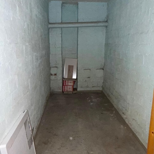 Reihenhaus mit Südgarten - Balkon und Ausbaupotenzial optimhome Immobilien Deutschland • Kaufen & Verkaufen