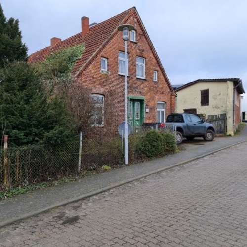 ca. 7.km. von Laage... knapp 20 km. nach Güstrow optimhome Immobilien Deutschland • Kaufen & Verkaufen ca. 7.km. von Laage... knapp 20 km. nach Güstrow optimhome Immobilien Deutschland • Kaufen & Verkaufen
